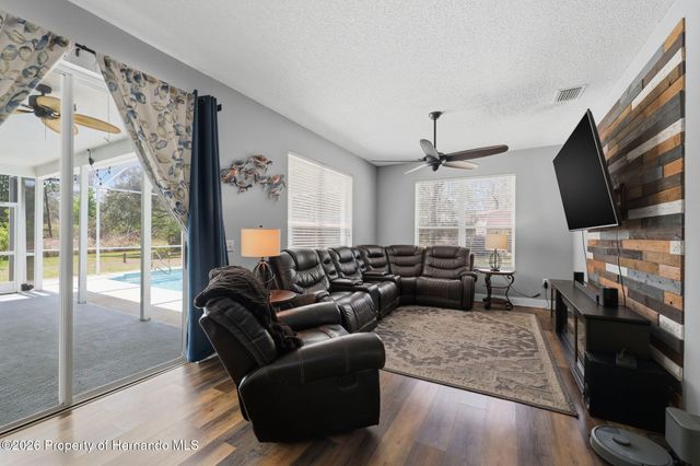 8383 Nittany Road, Weeki Wachee, FL 34613