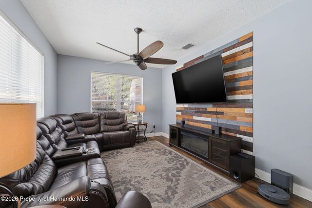8383 Nittany Road, Weeki Wachee, FL 34613