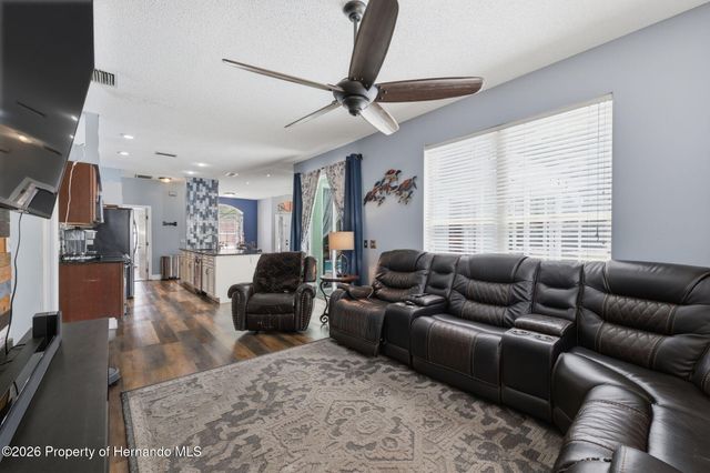 8383 Nittany Road, Weeki Wachee, FL 34613
