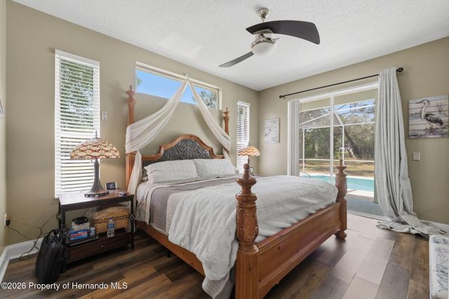 8383 Nittany Road, Weeki Wachee, FL 34613