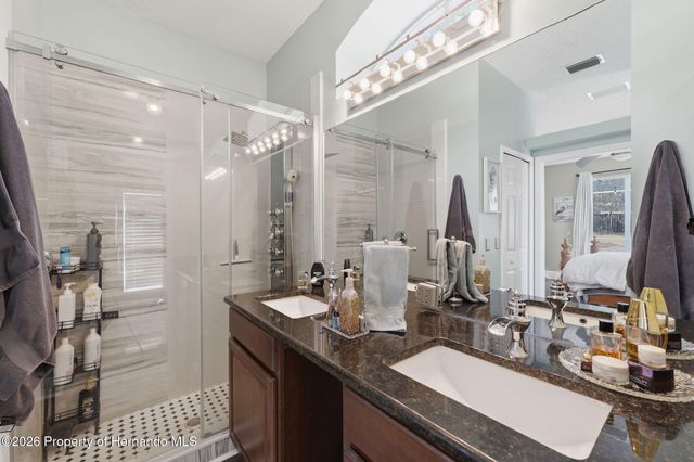 8383 Nittany Road, Weeki Wachee, FL 34613