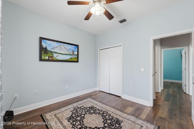 8383 Nittany Road, Weeki Wachee, FL 34613