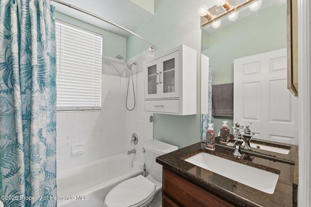 8383 Nittany Road, Weeki Wachee, FL 34613