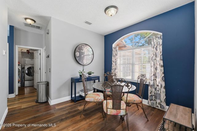 8383 Nittany Road, Weeki Wachee, FL 34613