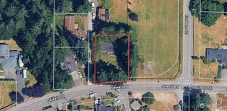 4213 Jewell Road, Bothell, WA 98012