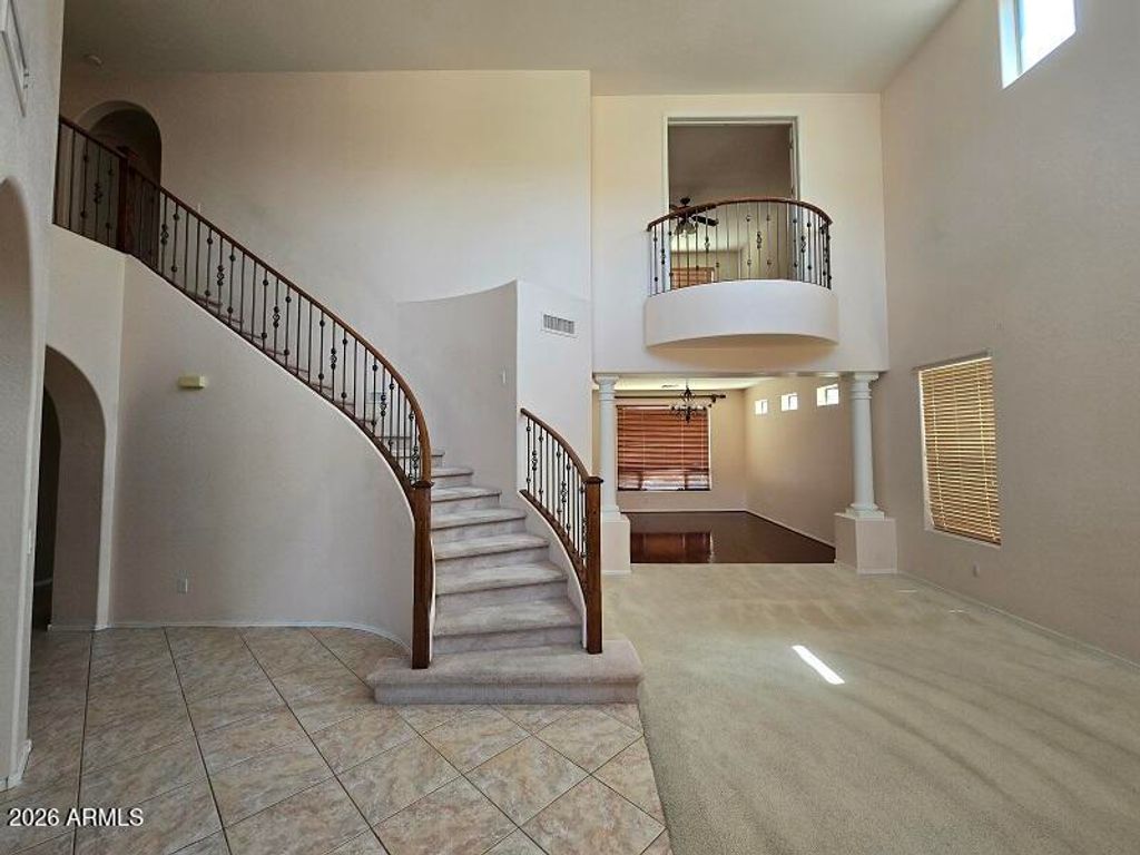 17013 S COLEMAN Street, Phoenix, AZ 85045 — photo 3