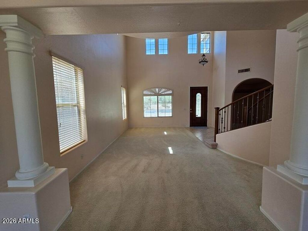 17013 S COLEMAN Street, Phoenix, AZ 85045 — photo 4