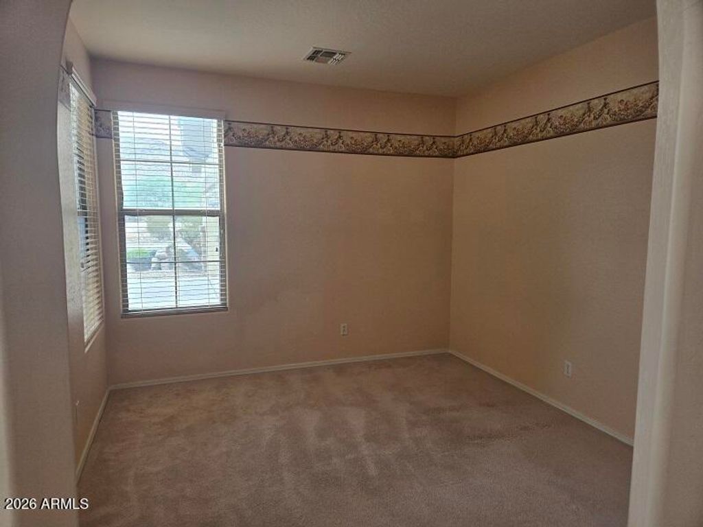 17013 S COLEMAN Street, Phoenix, AZ 85045 — photo 5