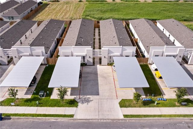 3099 Briggs Road, Weslaco, TX 78596