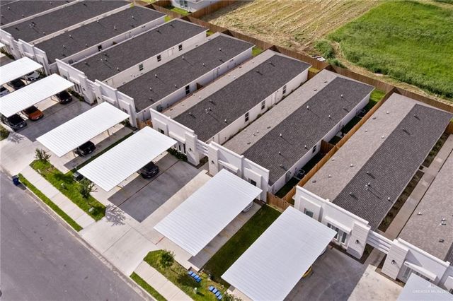 3099 Briggs Road, Weslaco, TX 78596