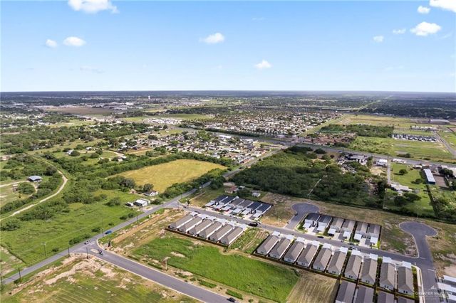 3099 Briggs Road, Weslaco, TX 78596
