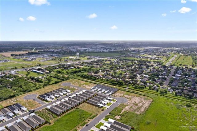 3099 Briggs Road, Weslaco, TX 78596