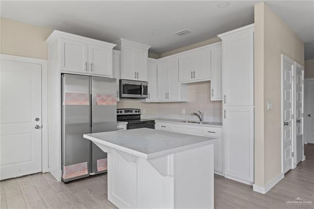 3099 Briggs Road, Weslaco, TX 78596