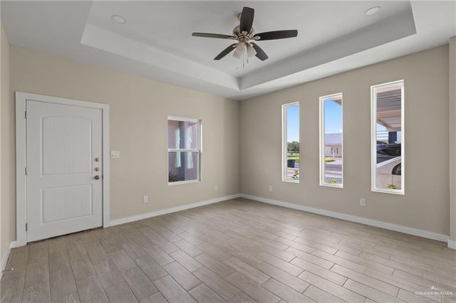 3099 Briggs Road, Weslaco, TX 78596