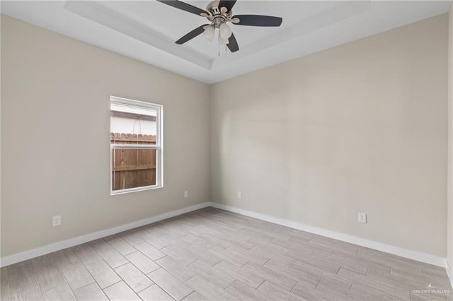 3099 Briggs Road, Weslaco, TX 78596
