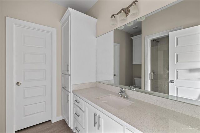 3099 Briggs Road, Weslaco, TX 78596