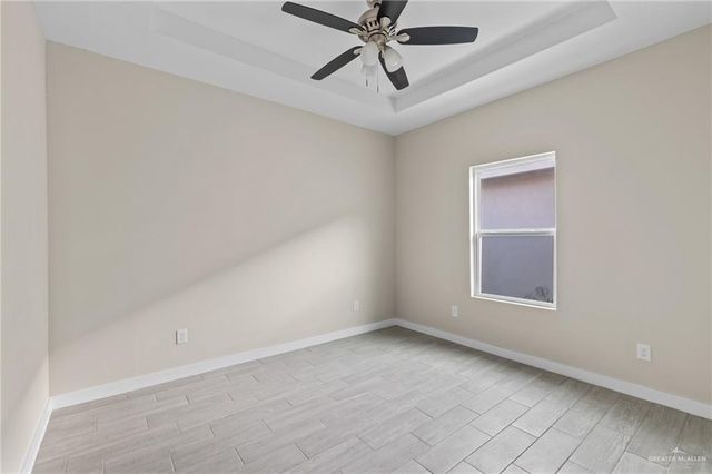 3099 Briggs Road, Weslaco, TX 78596