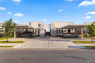 3099 Briggs Road, Weslaco, TX 78596