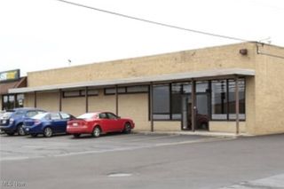 15009 Snow Road, Cleveland, OH 44142