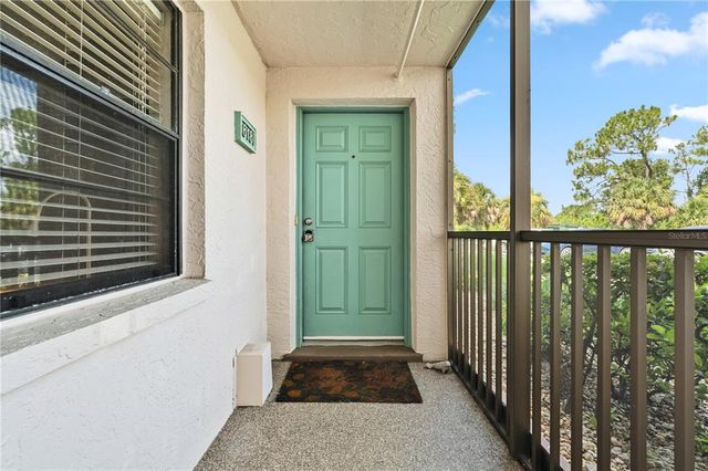 175 KINGS HIGHWAY 618, Punta Gorda, FL 33983