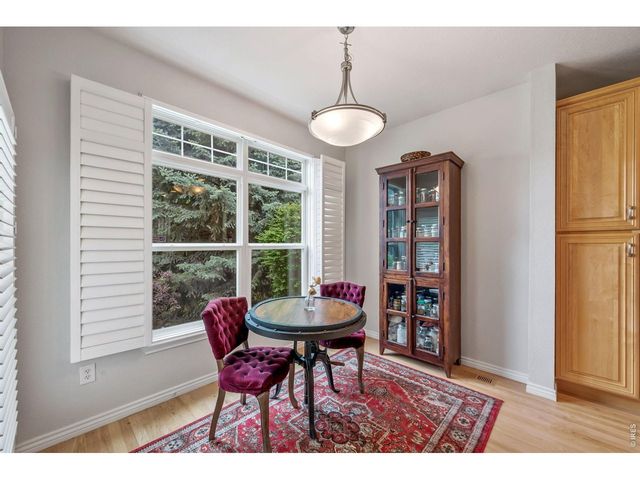 836 Windflower Dr, Longmont, CO 80504