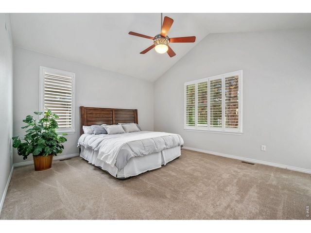 836 Windflower Dr, Longmont, CO 80504