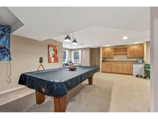 836 Windflower Dr, Longmont, CO 80504