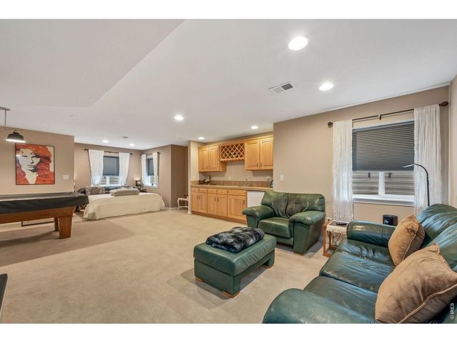 836 Windflower Dr, Longmont, CO 80504
