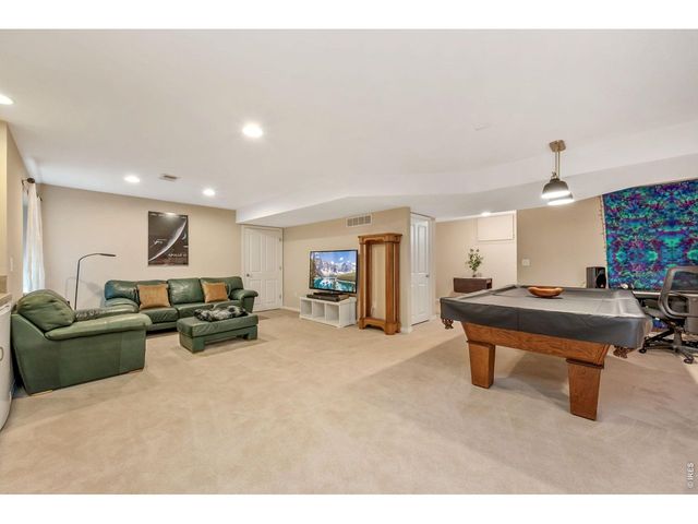 836 Windflower Dr, Longmont, CO 80504