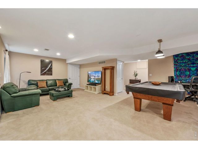 836 Windflower Dr, Longmont, CO 80504