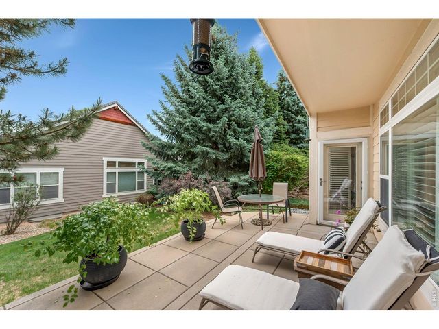 836 Windflower Dr, Longmont, CO 80504