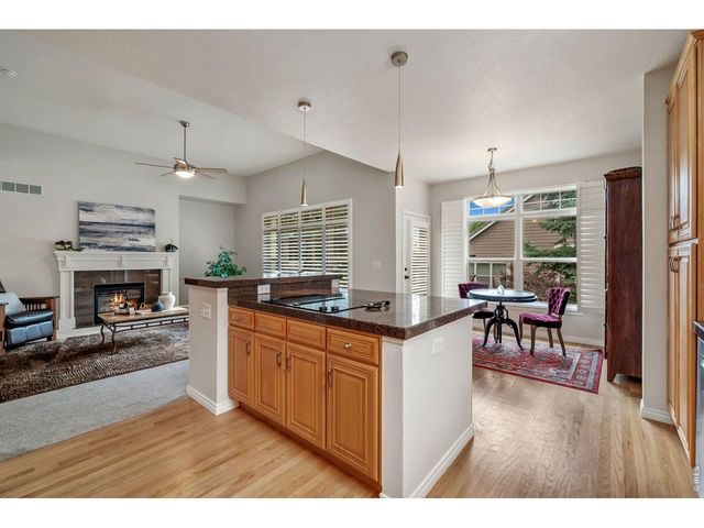 836 Windflower Dr, Longmont, CO 80504