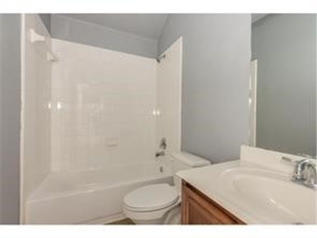 5313 Beacon Lane, Mckinney, TX 75071
