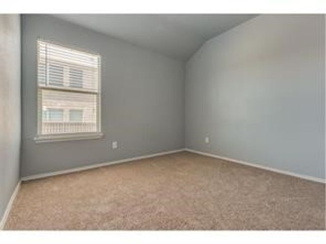 5313 Beacon Lane, Mckinney, TX 75071