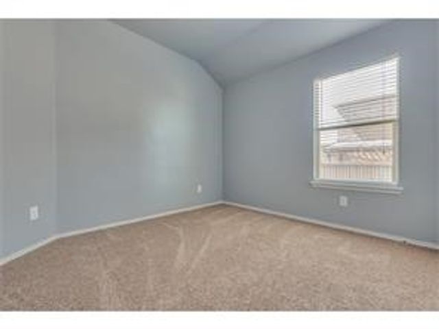 5313 Beacon Lane, Mckinney, TX 75071