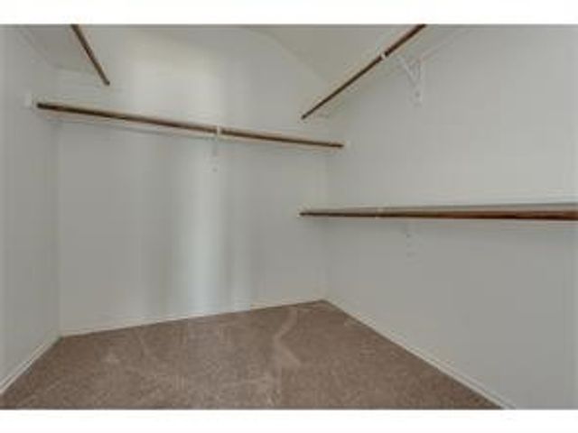 5313 Beacon Lane, Mckinney, TX 75071