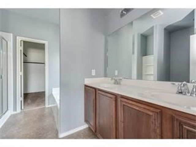 5313 Beacon Lane, Mckinney, TX 75071