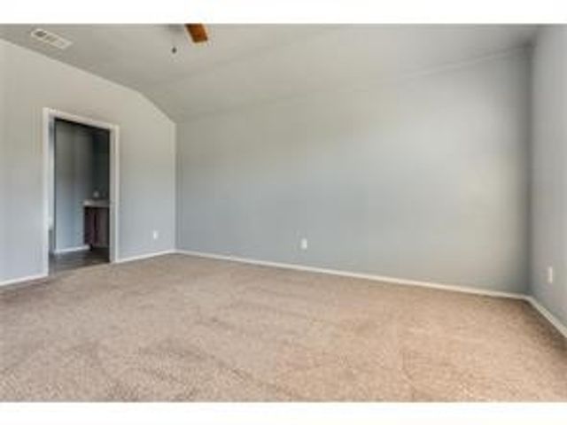 5313 Beacon Lane, Mckinney, TX 75071