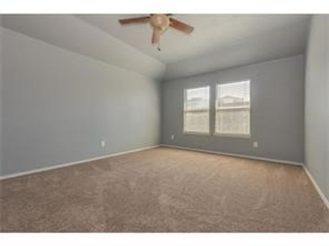 5313 Beacon Lane, Mckinney, TX 75071