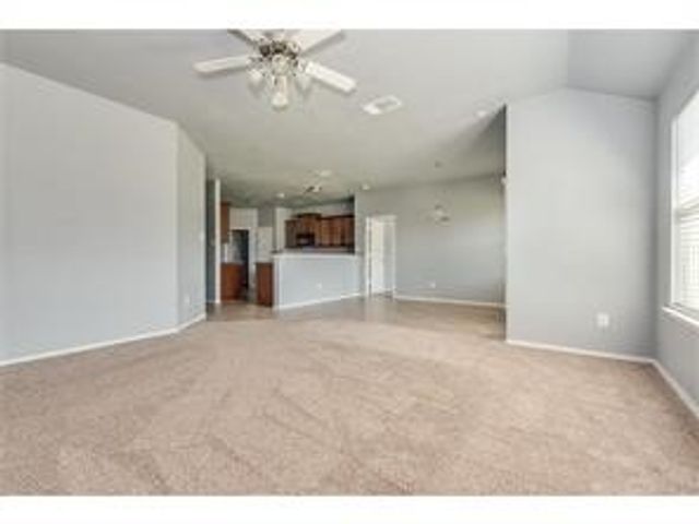 5313 Beacon Lane, Mckinney, TX 75071