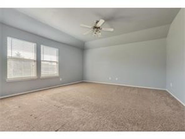 5313 Beacon Lane, Mckinney, TX 75071