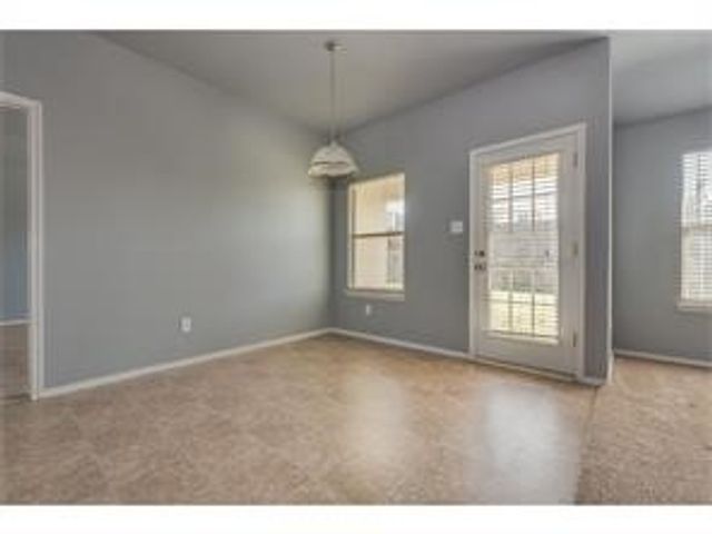 5313 Beacon Lane, Mckinney, TX 75071
