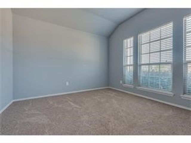 5313 Beacon Lane, Mckinney, TX 75071