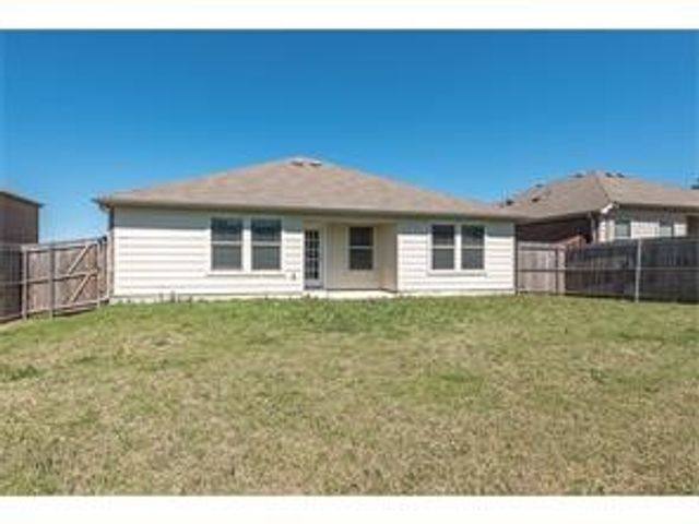 5313 Beacon Lane, Mckinney, TX 75071