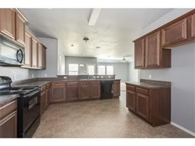 5313 Beacon Lane, Mckinney, TX 75071