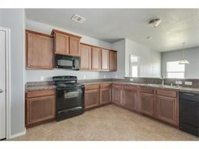 5313 Beacon Lane, Mckinney, TX 75071