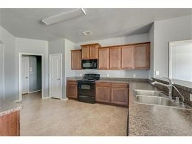 5313 Beacon Lane, Mckinney, TX 75071
