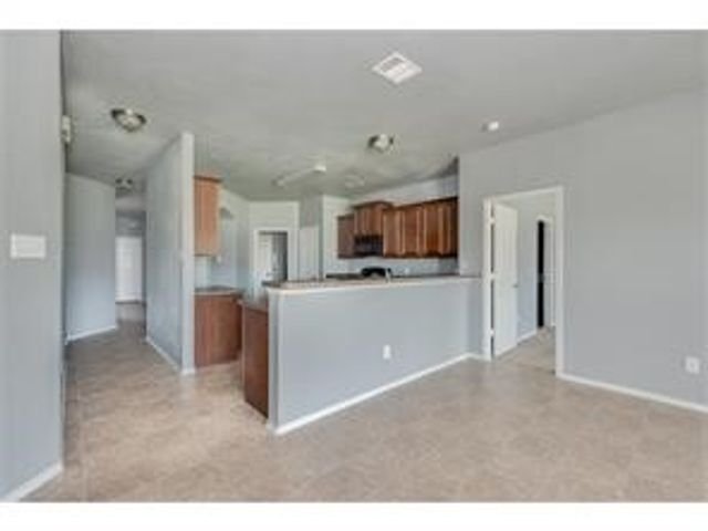 5313 Beacon Lane, Mckinney, TX 75071