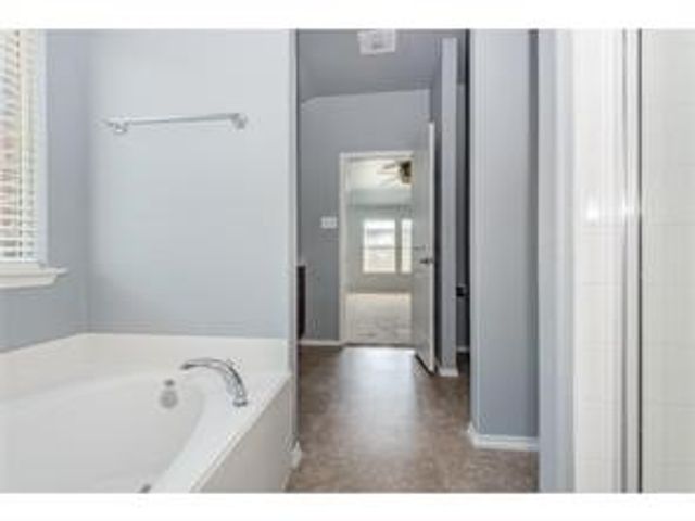 5313 Beacon Lane, Mckinney, TX 75071