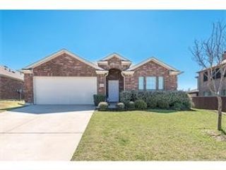 5313 Beacon Lane, Mckinney, TX 75071
